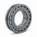 Сферический роликовый подшипник 22210E SKF