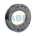Сферический роликовый подшипник 22210E SKF
