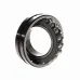 Сферический роликовый подшипник 22210E SKF