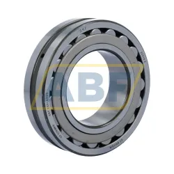 Сферический роликовый подшипник 22210E SKF