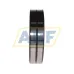 Сферический роликовый подшипник 21316EK SKF