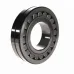 Сферический роликовый подшипник 21316EK SKF
