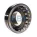 Сферический роликовый подшипник 21316EK SKF