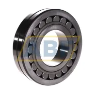 Сферический роликовый подшипник 21316EK SKF