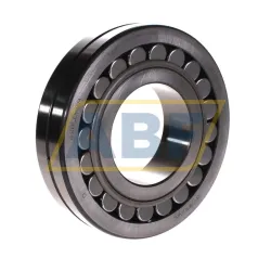 Сферический роликовый подшипник 21316EK SKF