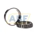 Конический роликовый подшипник однорядный 18790/18720/Q SKF