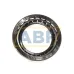 Конический роликовый подшипник однорядный 18790/18720/Q SKF