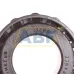 Внутреннее кольцо конического подшипника 1780 Timken