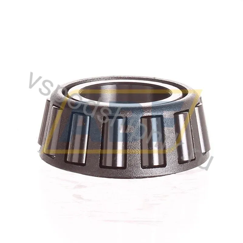 Внутреннее кольцо конического подшипника 1780 Timken 360