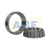 Конический роликовый подшипник однорядный SET424 SKF