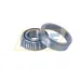 Конический роликовый подшипник однорядный SET424 SKF