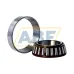 Конический роликовый подшипник однорядный JL69345F/310/Q SKF
