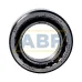 Конический роликовый подшипник однорядный JL69345F/310/Q SKF