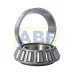 Конический роликовый подшипник однорядный JH913848-99401 Timken