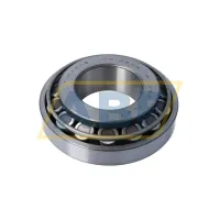 Конический роликовый подшипник однорядный JH913848-99401 Timken