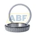 Конический роликовый подшипник однорядный 46790-99401 Timken