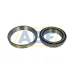 Конический роликовый подшипник в сборе 27687-90028 Timken