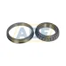 Конический роликовый подшипник в сборе 27687-90028 Timken