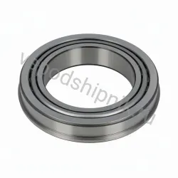 Конический роликовый подшипник в сборе 27687-90028 Timken