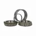 Конический роликовый подшипник 29675/29622D Timken