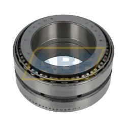 Конический роликовый подшипник 29675/29622D Timken