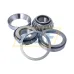 Конический роликовый подшипник T7FC060T80/QCL7CDTC10 SKF