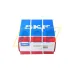 Конический роликовый подшипник T7FC060T80/QCL7CDTC10 SKF