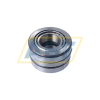 Конический роликовый подшипник T7FC060T80/QCL7CDTC10 SKF