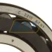 Роликовый подшипник C2210KTN9 SKF