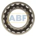 Роликовый подшипник C2210KTN9 SKF