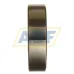 Роликовый подшипник C2210KTN9 SKF