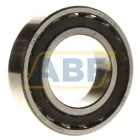 Роликовый подшипник C2210KTN9 SKF