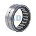 Игольчатый роликовый подшипник с сепаратором NKS60 SKF