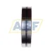 Игольчатый роликовый подшипник с сепаратором NKI90/26 SKF