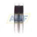 Игольчатый роликовый подшипник с сепаратором NKI65/25 SKF