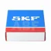Игольчатый роликовый подшипник с сепаратором NKI65/25 SKF