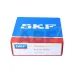 Цилиндрический роликовый подшипник NJ NJ2316ECP/C4 SKF