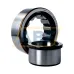 Цилиндрический роликовый подшипник NJ NJ2316ECP SKF