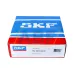 Цилиндрический роликовый подшипник NJ NJ2316ECP SKF
