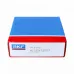 Цилиндрический роликовый подшипник NJ NJ2314ECP/C3 SKF