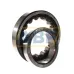 Цилиндрический роликовый подшипник NJ NJ217ECP SKF