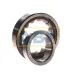 Цилиндрический роликовый подшипник NJ NJ209ECP/C3 SKF