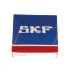 Цилиндрический роликовый подшипник NJ NJ209ECP/C3 SKF