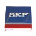 Цилиндрический роликовый подшипник NJ NJ209ECJ/C3 SKF