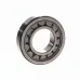 Цилиндрический роликовый подшипник NJ NJ207ECJ/C3 SKF
