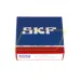 Цилиндрический роликовый подшипник NJ NJ207ECJ/C3 SKF