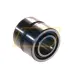 Игольчатый роликовый подшипник с сепаратором NA6901 SKF