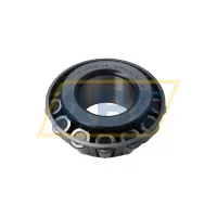 Внутреннее кольцо конического подшипника NA43131 Timken