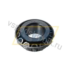 Внутреннее кольцо конического подшипника NA43131 Timken