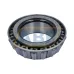 Внутреннее кольцо конического подшипника M804049 Timken